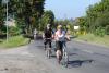9_rajd_rowerowy_002-20130904.jpg
