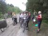 piknik turystyczny 10.05.09r-151