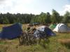 Krzywczyce 07-08.07.07 058